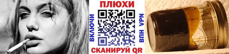 цена наркотик  Сальск  ГАШИШ Premium 