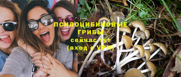 наркотики Михайлов