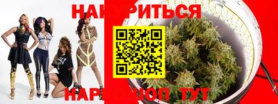 ECSTASY Малгобек