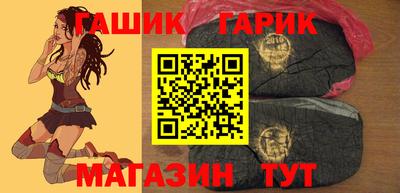 ECSTASY Малгобек