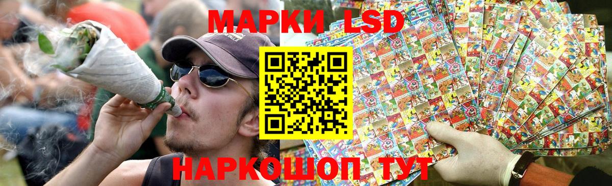 ЛСД экстази кислота  Лсд 25 экстази кислота  Сальск  ОМГ ОМГ ссылка  Вход с VPN 